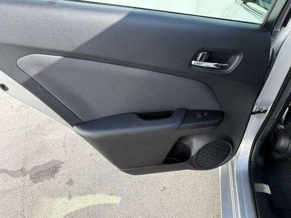 Used Toyota Prius 2025 for sale - 76047075: Photo 19