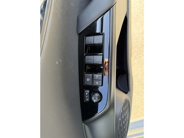 Used Toyota Prius 2025 for sale - 76047075: Photo 25