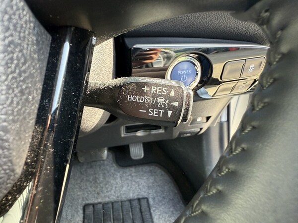 Used Toyota Prius 2025 for sale - 76047075: Photo 28