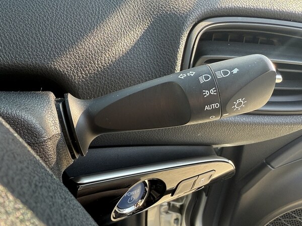 Used Toyota Prius 2025 for sale - 76047075: Photo 29