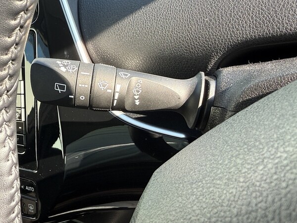 Used Toyota Prius 2025 for sale - 76047075: Photo 30