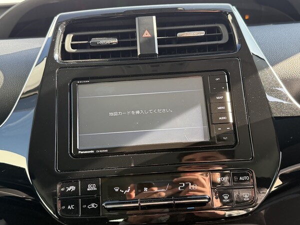 Used Toyota Prius 2025 for sale - 76047075: Photo 31