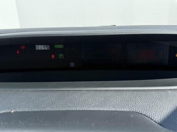 Used Toyota Prius 2025 for sale - 76047075: Photo 35