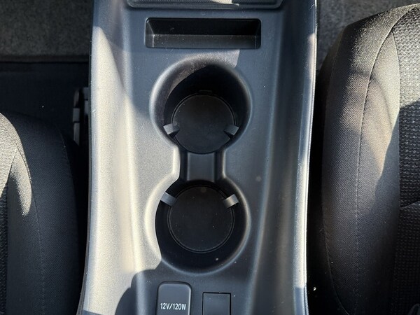 Used Toyota Prius 2025 for sale - 76047075: Photo 38