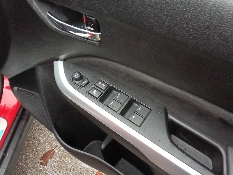 Used Suzuki Vitara 2018 for sale - 77118214: Photo 12