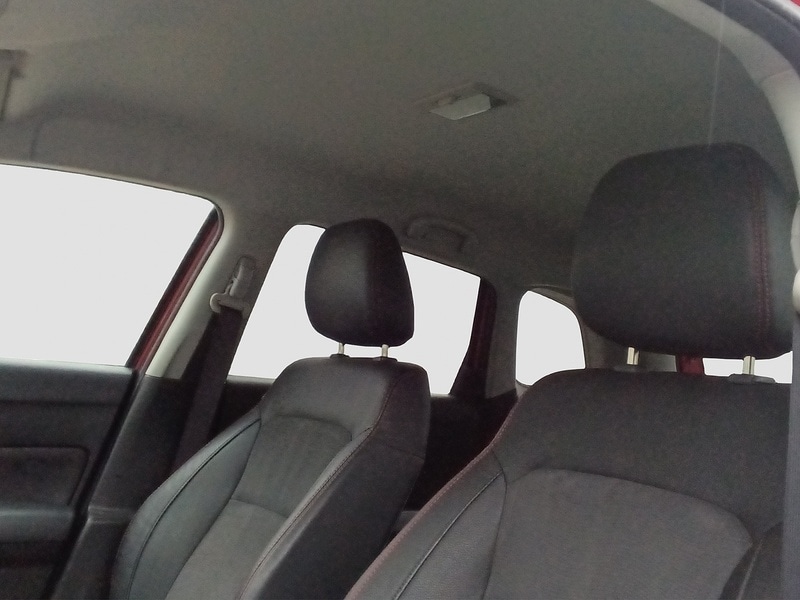 Used Suzuki Vitara 2018 for sale - 77118214: Photo 14