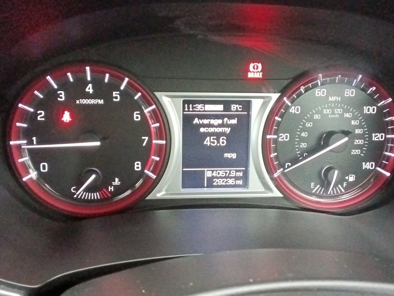 Used Suzuki Vitara 2018 for sale - 77118214: Photo 8