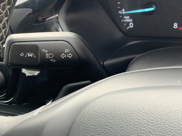 Used Ford Fiesta 2019 for sale - 72123238: Photo 40