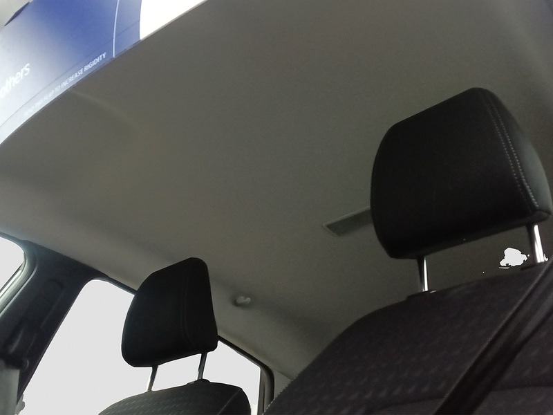 Used Ford Fiesta 2019 for sale - 72123238: Photo 52