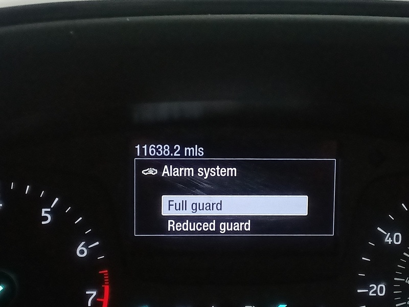 Used Ford Fiesta 2019 for sale - 72123238: Photo 61