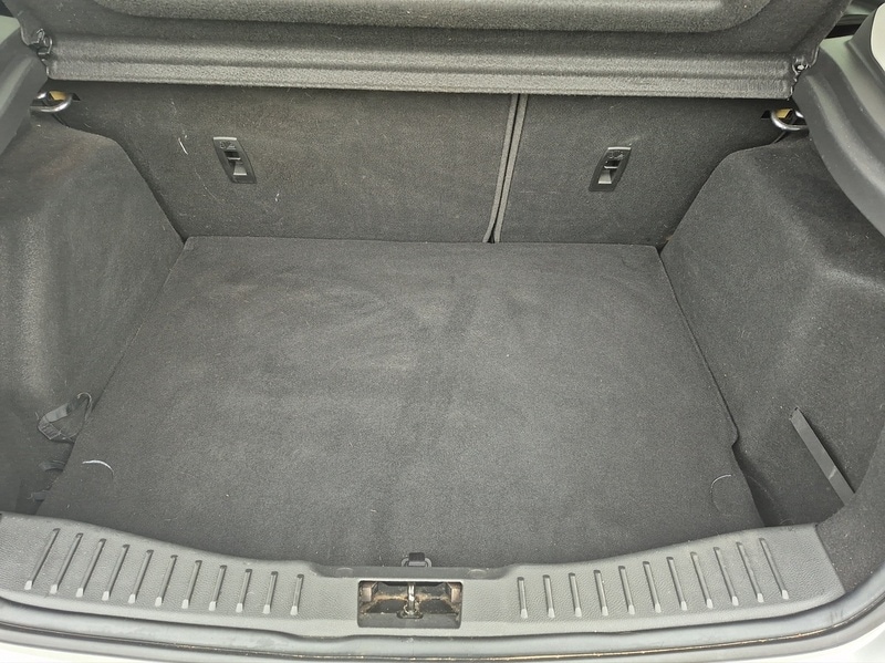 Used Ford Focus 2018 for sale - 76047169: Photo 18