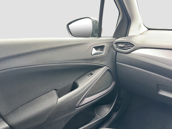 Used Vauxhall Crossland X 2019 for sale - 75440560: Photo 17