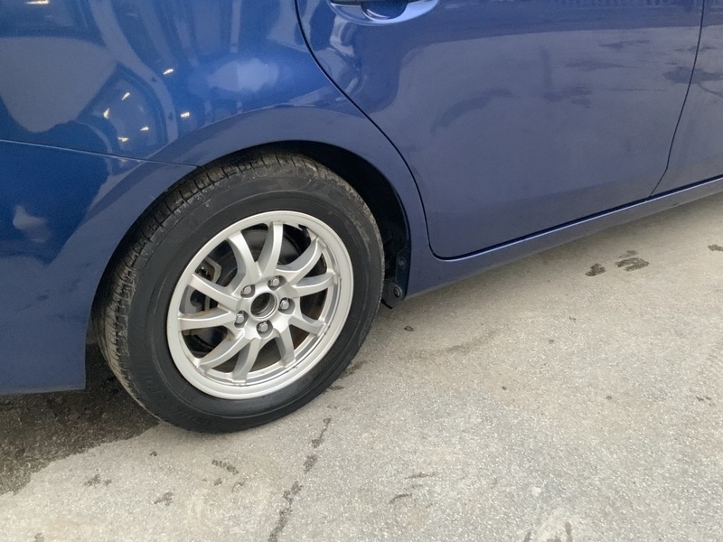 Used Toyota Prius+ 2023 for sale - 76047118: Photo 11