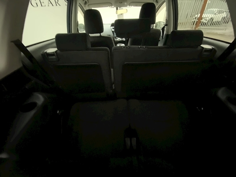 Used Toyota Prius+ 2023 for sale - 76047118: Photo 13