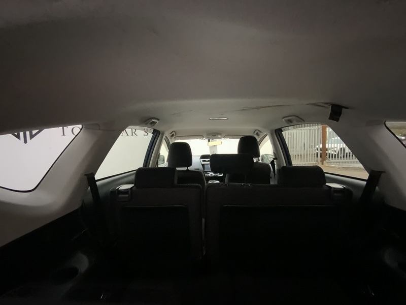 Used Toyota Prius+ 2023 for sale - 76047118: Photo 14