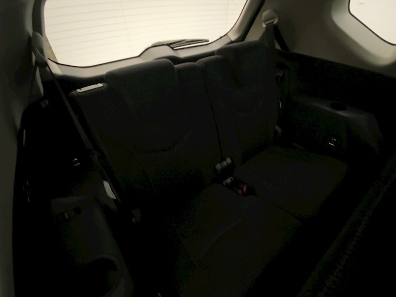 Used Toyota Prius+ 2023 for sale - 76047118: Photo 16