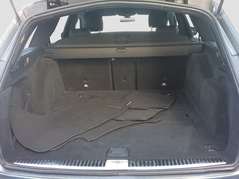 Used Mercedes-Benz E Class 2018 for sale - 77324483: Photo 18