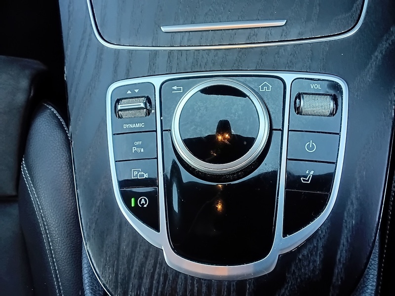 Used Mercedes-Benz E Class 2018 for sale - 77324483: Photo 32