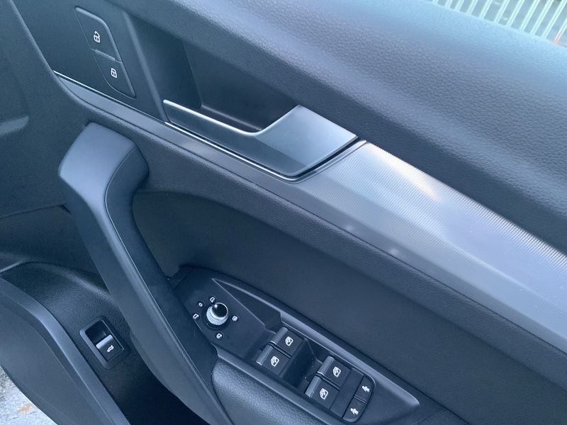 Used Audi Q5 2019 for sale - 77704083: Photo 10