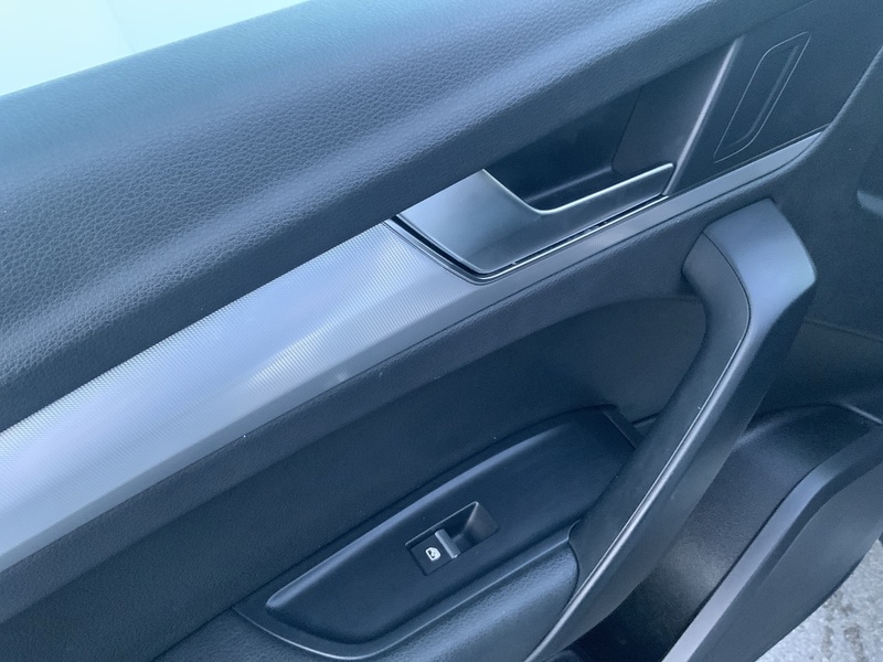 Used Audi Q5 2019 for sale - 77704083: Photo 12