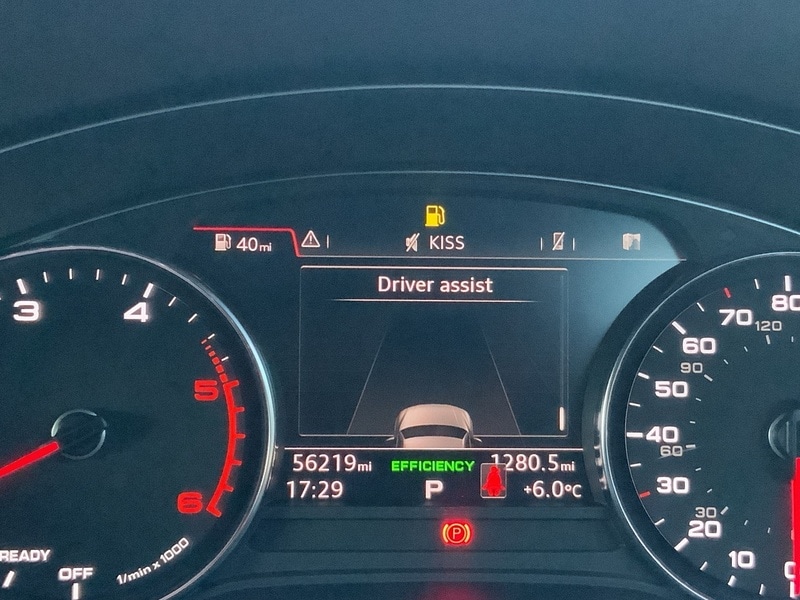 Used Audi Q5 2019 for sale - 77704083: Photo 17