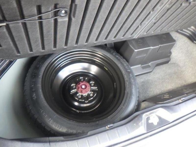 Used Toyota Voxy for sale - 77776352: Photo 19