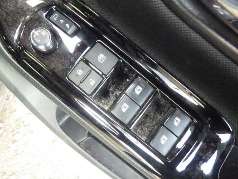 Used Toyota Voxy for sale - 77776352: Photo 20