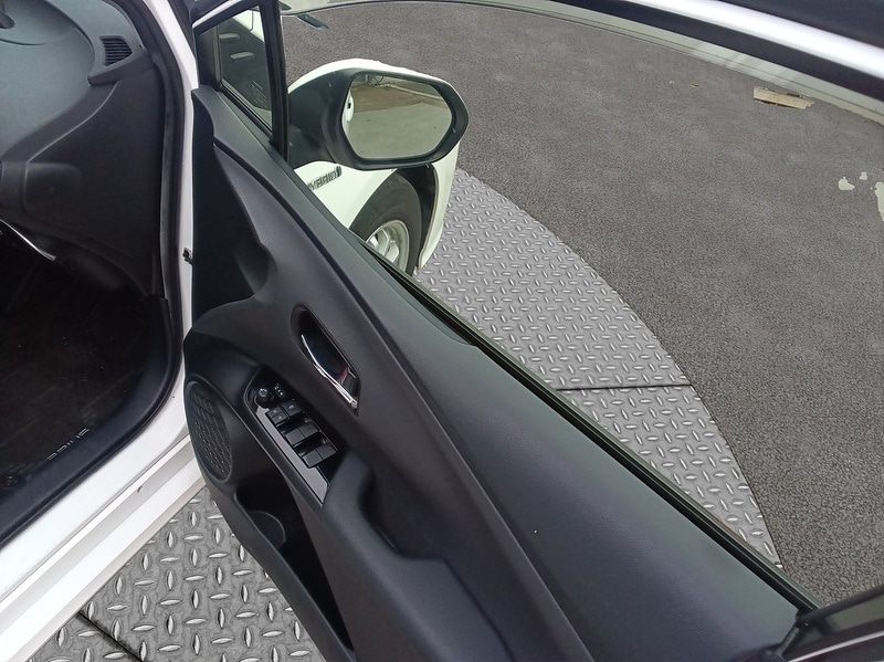 Used Toyota Prius for sale - 76236281: Photo 13