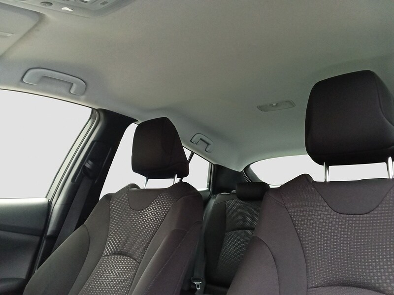 Used Toyota Prius for sale - 76236281: Photo 19