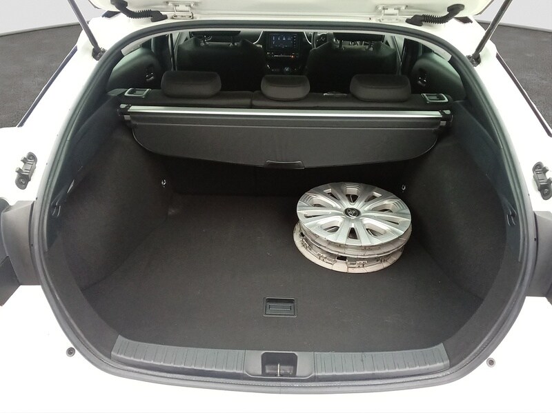 Used Toyota Prius for sale - 76236281: Photo 20