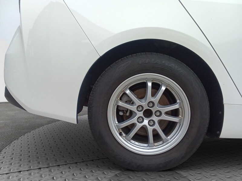 Used Toyota Prius for sale - 76236281: Photo 22