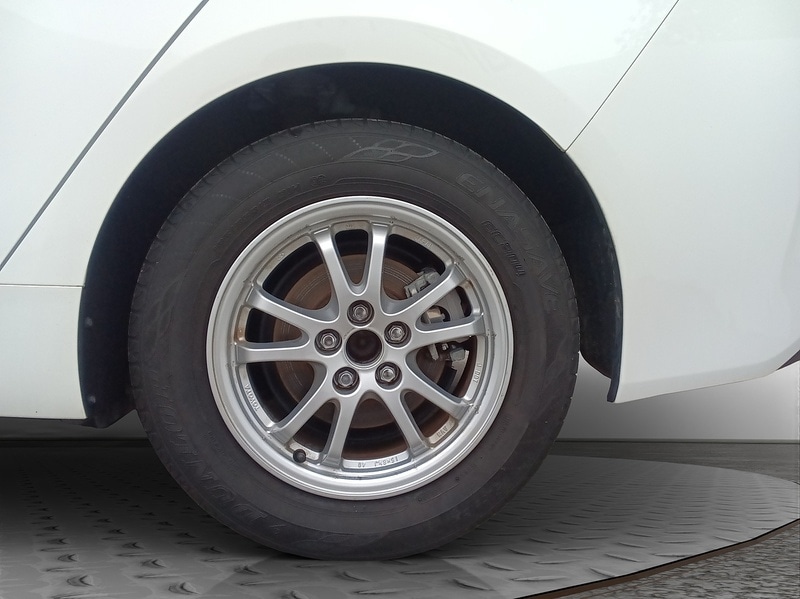 Used Toyota Prius for sale - 76236281: Photo 23