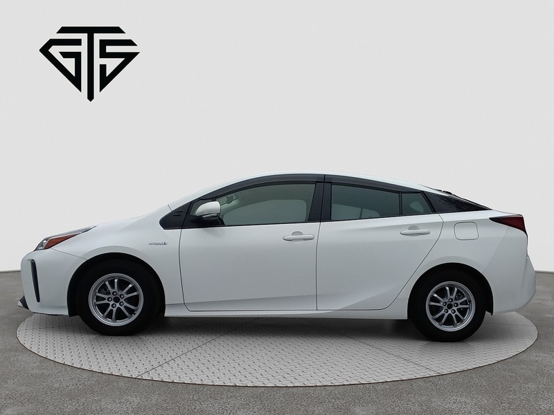 Used Toyota Prius for sale - 76236281: Photo 6