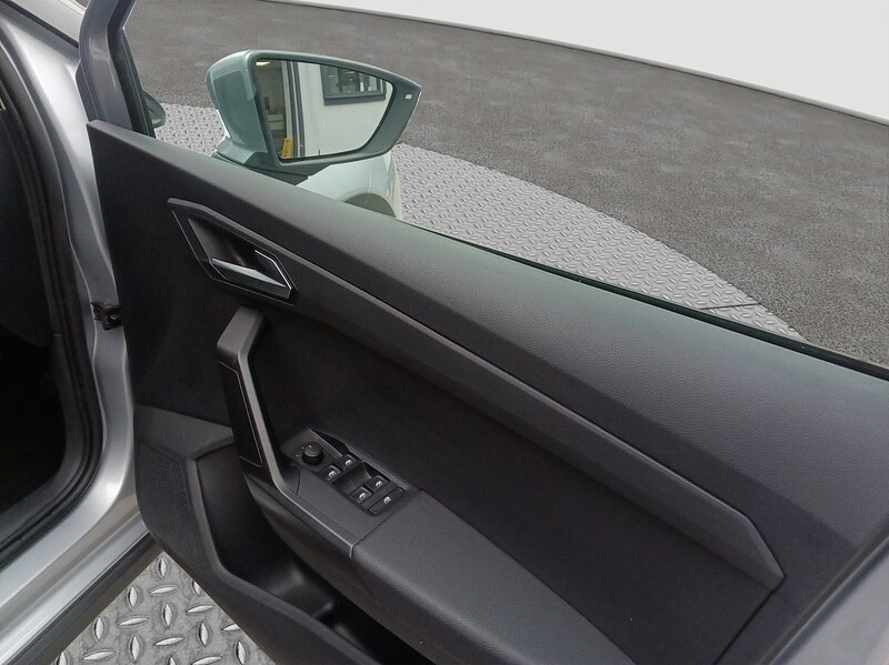 Used SEAT Arona 2023 for sale - 76163636: Photo 13