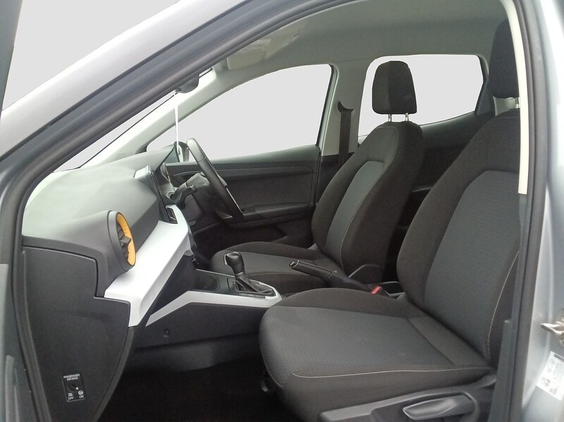 Used SEAT Arona 2023 for sale - 76163636: Photo 14