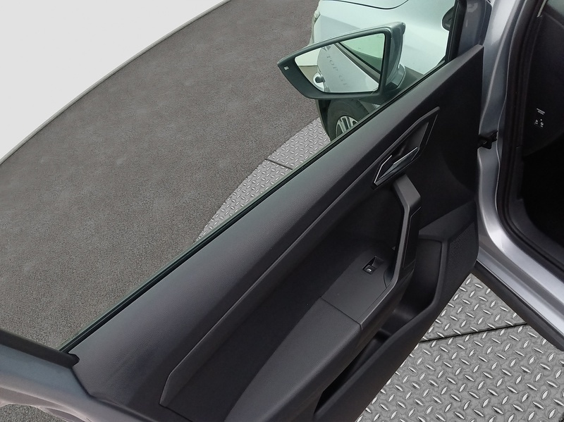 Used SEAT Arona 2023 for sale - 76163636: Photo 15