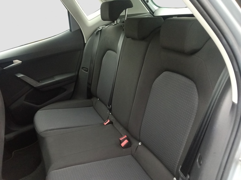 Used SEAT Arona 2023 for sale - 76163636: Photo 18