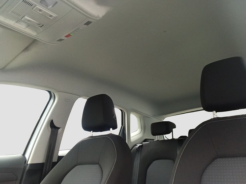 Used SEAT Arona 2023 for sale - 76163636: Photo 20