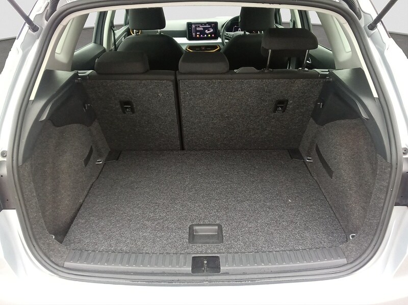 Used SEAT Arona 2023 for sale - 76163636: Photo 21