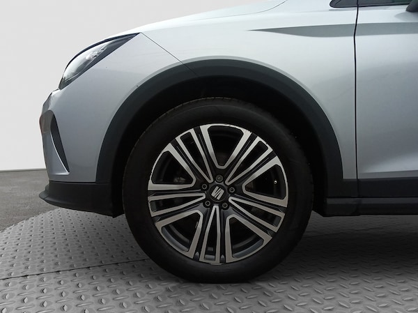 Used SEAT Arona 2023 for sale - 76163636: Photo 26