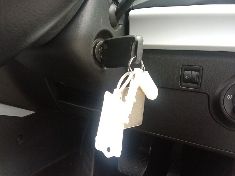 Used SEAT Arona 2023 for sale - 76163636: Photo 27