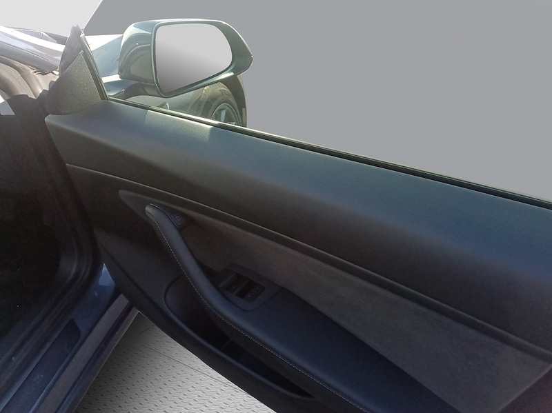 Used Tesla Model 3 2021 for sale - 76047050: Photo 13