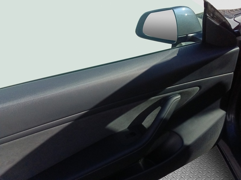 Used Tesla Model 3 2021 for sale - 76047050: Photo 15