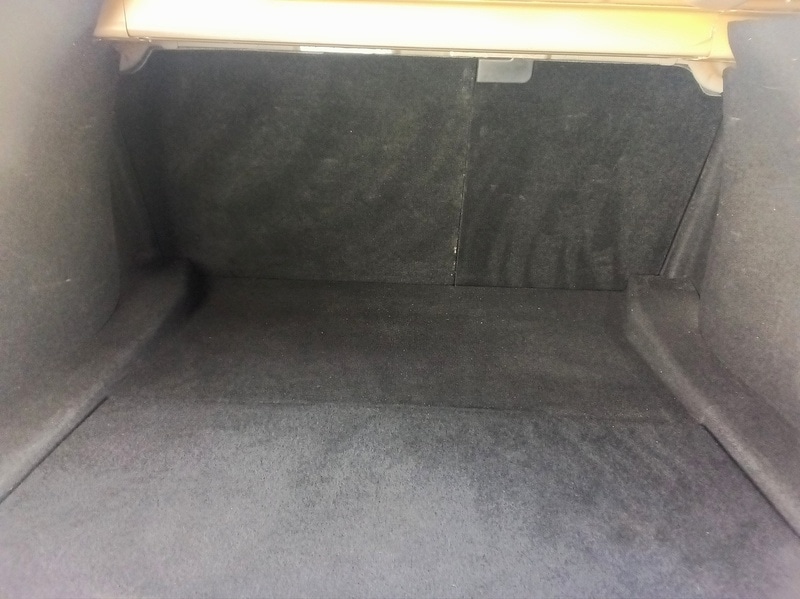 Used Tesla Model 3 2021 for sale - 76047050: Photo 20