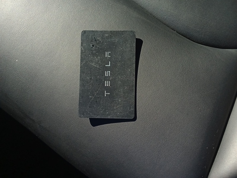 Used Tesla Model 3 2021 for sale - 76047050: Photo 26