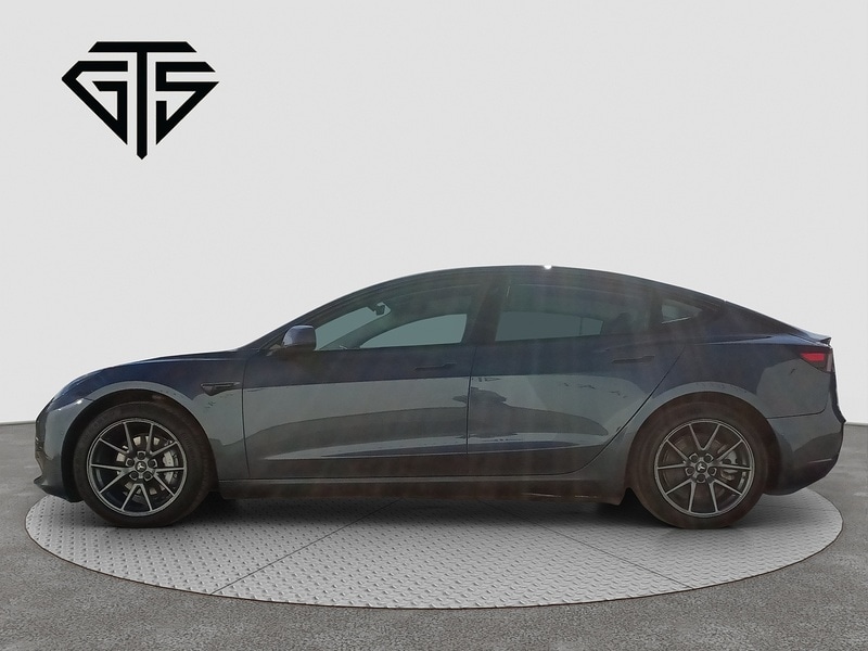 Used Tesla Model 3 2021 for sale - 76047050: Photo 6