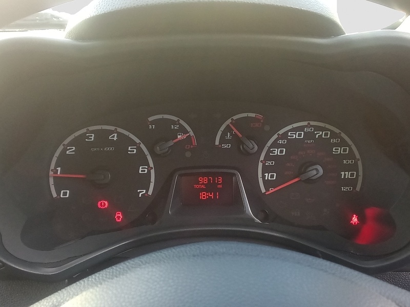 Used Ford Ka 2011 for sale - 76093028: Photo 10