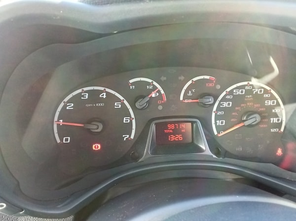 Used Ford Ka 2011 for sale - 76093028: Photo 11