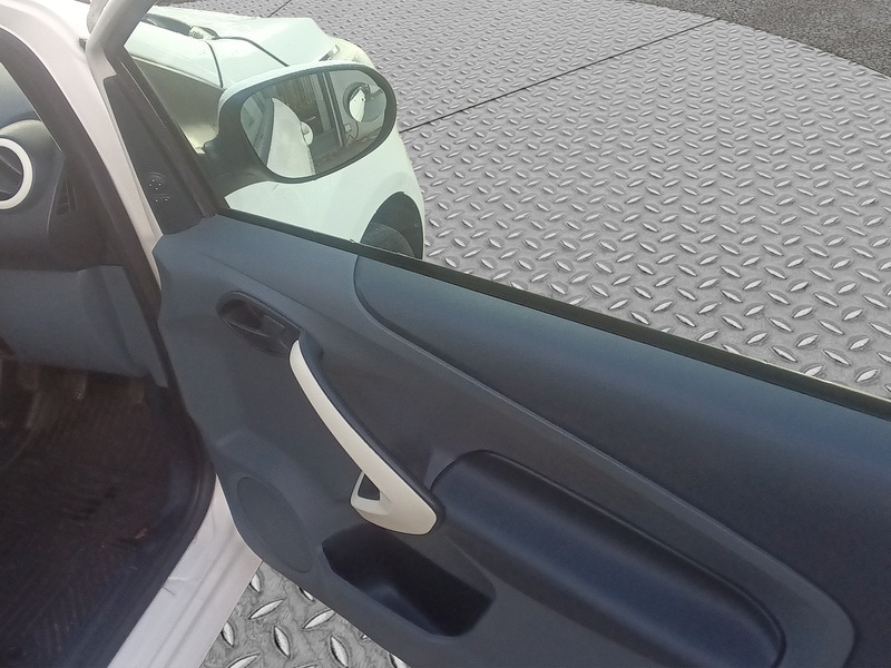 Used Ford Ka 2011 for sale - 76093028: Photo 12