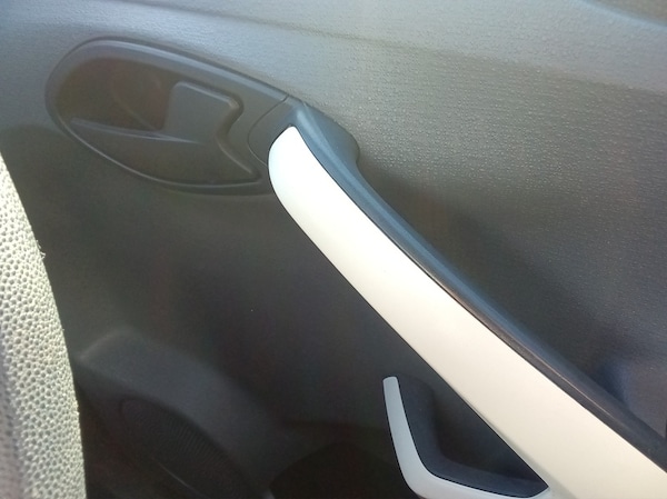 Used Ford Ka 2011 for sale - 76093028: Photo 14